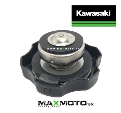 Dem, der ønsker en grøn atv kan vælge mellem woodsman grøn og team green. NÁHRADNÉ DIELY KAWASAKI: Víčko chladiča KAWASAKI KFX 700 ...
