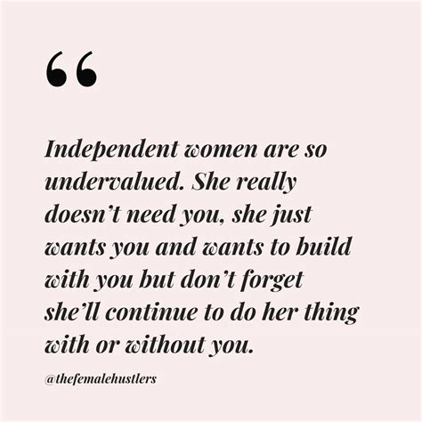 Pin By The Female Hustlers® On The Quotes Woman Quotes She Quotes Boss Quotes