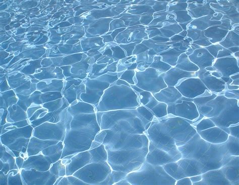 Try adding textures and overlays to them in photoshop! 23+ Water Textures, Backgrounds, Patterns | Design Trends ...