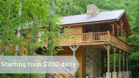 We did not find results for: Cabin Rentals in Red River Gorge and Natural Bridge State ...