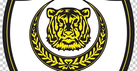 All information about johor dt (super league) current squad with market values transfers rumours player stats fixtures news. Perak TBG F.C. Malaysia Super League Malaysia Cup Johor ...