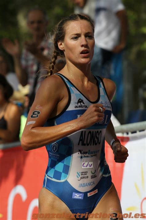 Sporty Girls Sports Women Running Women Runners Body Triathlon