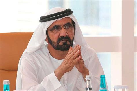 Uae Cabinet Approves Aed 192 Billion Federal Budget For 2024 2026