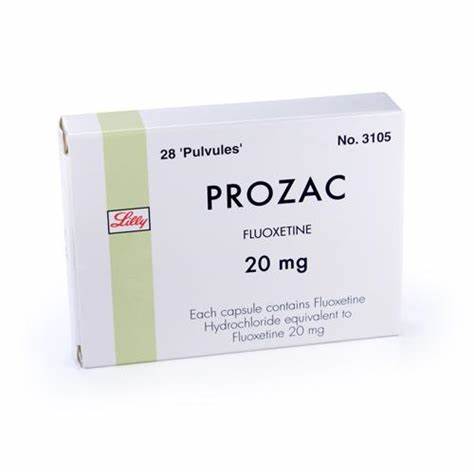 Диета без рецептов