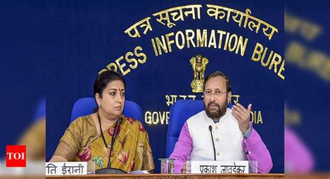 Surrogacy Bill To Benefit Widows And Divorcees Too India News Times
