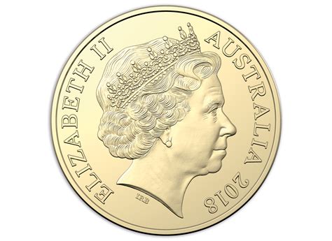 Australia cash aus is a cryptocurrency with its own blockchain. Coins Australia - 2018 $2 'C' Mintmark Uncirculated Coin ...