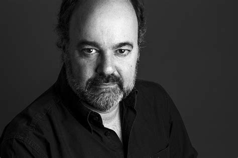 3d artist, programmer, game dev, philosophy. Miguel Monteiro - HIT Management