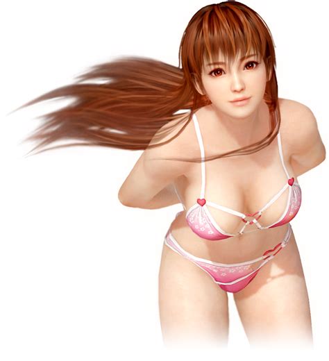 List Of Dead Or Alive Xtreme 3 Characters Dead Or Alive Wiki Fandom