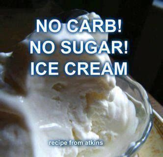 Keto might mean limited sugar, but it doesn't mean no sweets! No sugar, Low carb desserts and Low carb on Pinterest