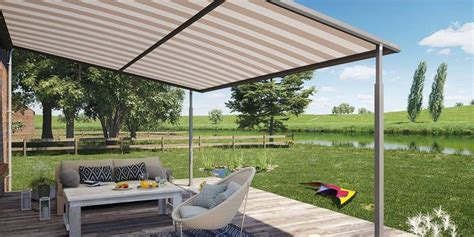 Dieser pinnwand folgen 392 nutzer auf pinterest. Segel Sonnenschutz Für Garten - Blogdejust