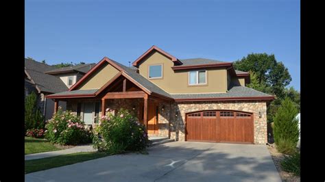 We did not find results for: Denver, CO Houses for Sale: 3361 S Eudora Street, 80222 ...