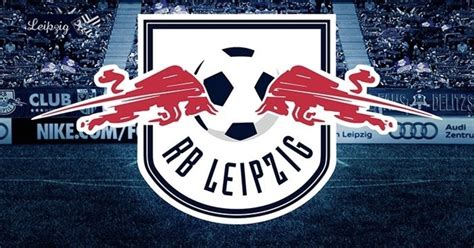 These two should get used to battling it out for silverware for years to come. Gorans Sportwetten - Top-Spiele in der Bundesliga - Ist RB ...