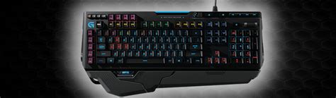 Best Gaming Keyboards 2018 Reviews And Buyers Guide