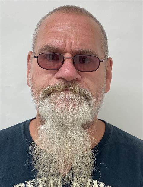 Kool.com Inmate Search