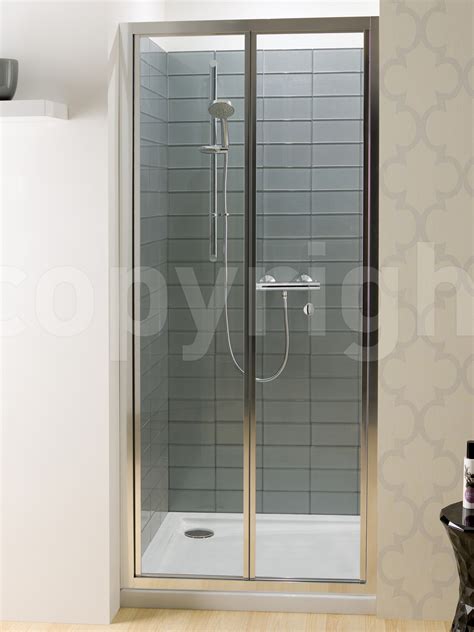 No 8, jalan jasa merdeka 4, taman datuk tamby chik karim, batu berendam 75350 melaka, malaysia. Simpsons Edge 1000mm Bifold Shower Door