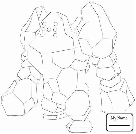 Top 24 categories of printable coloring pages. Pokemon Coloring Pages Latios at GetDrawings | Free download