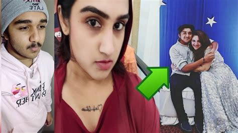 We did not find results for: Actress Vanitha Vijaukumar 's Son Srihari Pics with Sister ...