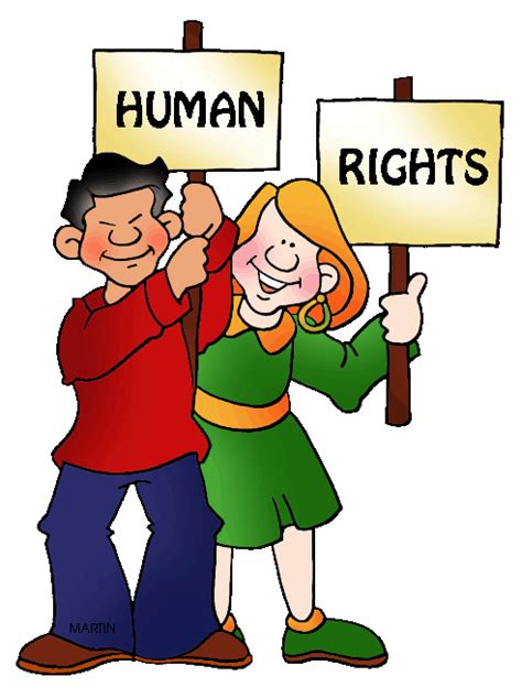 Individual Rights Clipart 10 Free Cliparts Download Images On