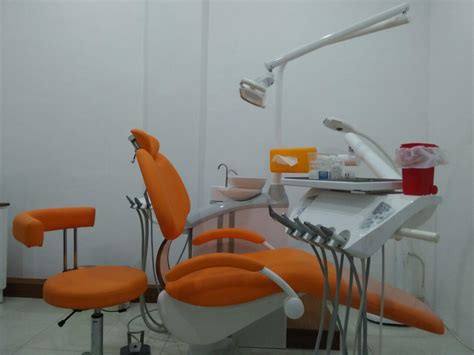 The Bali Bible | Sunset Dental Bali