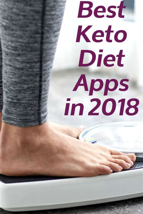 8 apps to help you lose weight at home. The Best Keto Diet Apps to Consider in 2019 | Diet apps ...