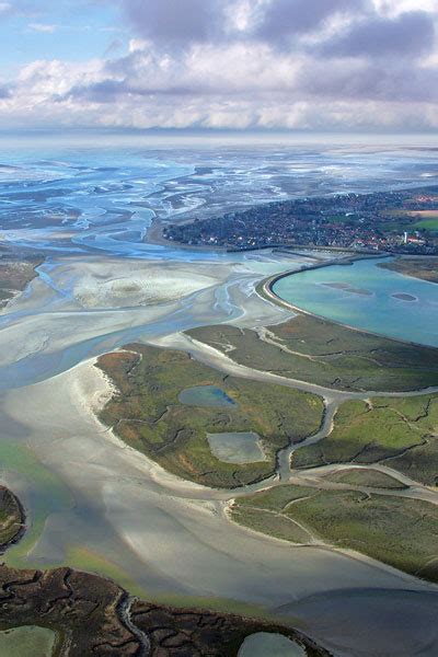 Découvrez la baie de somme sur la côte picarde. Baie de Somme (Somme Bay, France): The Musts Before Your travel