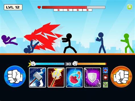 Bonetown is one of the weirdest, but most intriguing xxx, nsfw games you will ever click the install game button to initiate the file download and get compact download. Download Bone Town Apk : Willy Morgan And The Curse Of Bone Town Apk Android Mobile Game Full ...