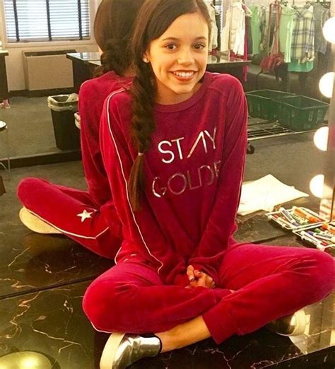 Pin On Jenna Ortega