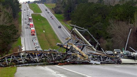 572 pages with 196 total mapslocating. At Least 14 Dead in Alabama After Tornadoes Strike the ...