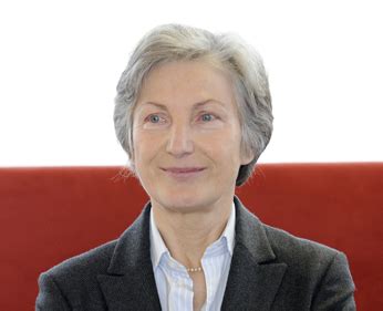 Former president, supreme court of justice, vienna cv Irmgard Griss wird TV-"Richterin" auf Puls 4 - mnews ...