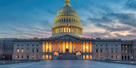 On wednesday, dec 15, 2010. Editorial: Rep. Gabbard Introduces Whistleblower ...