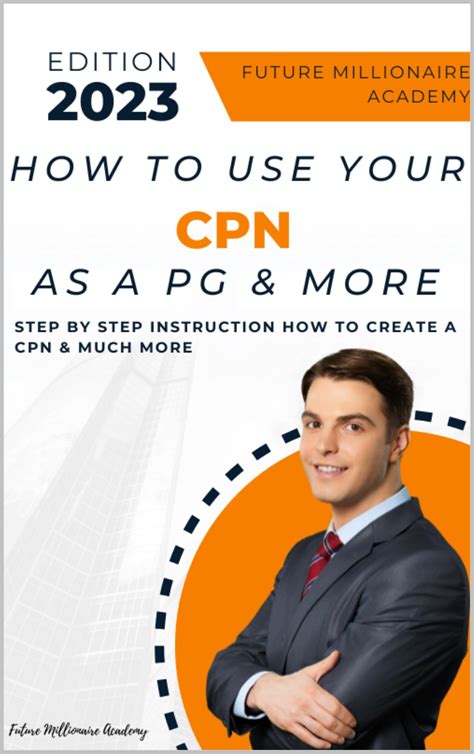 CPN GUIDE: How To Rent An Apartment Using A CPN by Future Millionaire