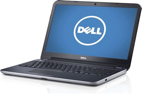 Dell Inspiron 15r 5537 I54500r8850 Notebook Pc