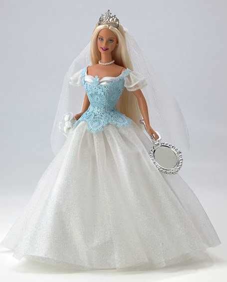 Barbie Doll Princess Barbie Princess Bride Doll Barbie Products Photo 13754564 Fanpop