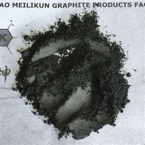 high carbon natural flake graphite powder  micron buy graphite powder  micronhigh carbon