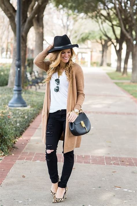 Sunday august 25 2013, 1.01am, the sunday times. Pin on Fall Outfit Ideas