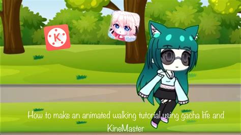 We did not find results for: How to make a gacha life running animation - YouTube