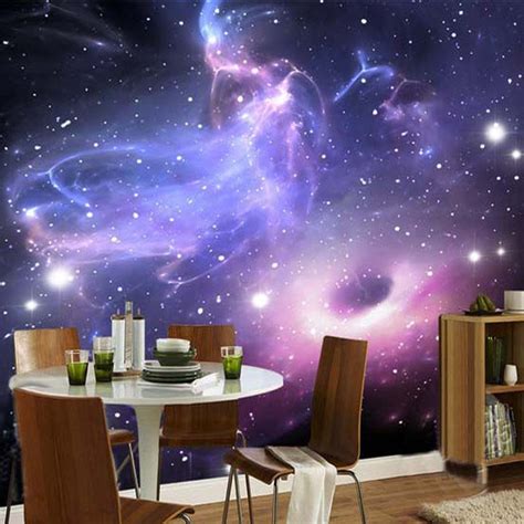 Check spelling or type a new query. Custom Any Size 3D Wall Mural Wallpaper For Bedroom Walls ...
