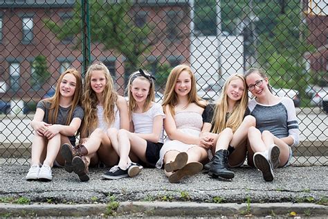 Session Share Tween Girls A Friends Session From Kelly Morra Of Kelly Morra Photography