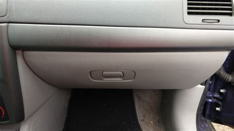 Check spelling or type a new query. 2007 Chevrolet Cobalt Cabin Air Filter Replacement - JoeHx ...