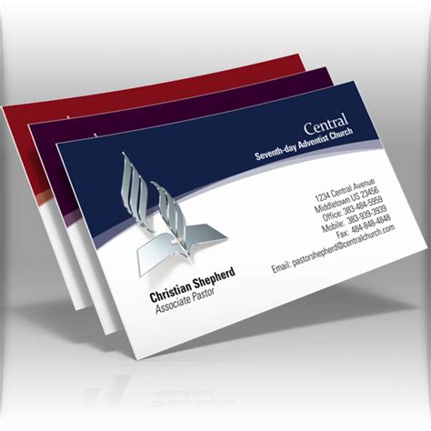 Hi everyone,in this tutorial, i have explained about design cool business cards, graphic design in photoshop.▲ click here to download mockup, fonts & icon. Custom Business Cards Printing Design: Your favorite 3d ...