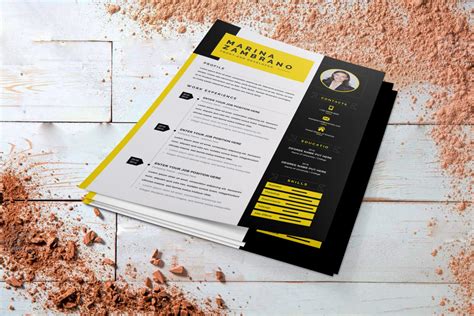 call to action you will get more responses to your job posting if you put a call to action here at the end of your finance manager job description. Finance Manager CV Template for Word Format