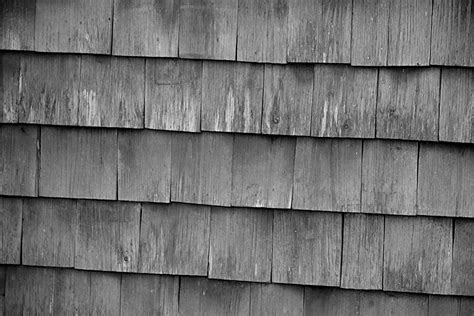 Slate Roof Free Stock Photo Public Domain Pictures