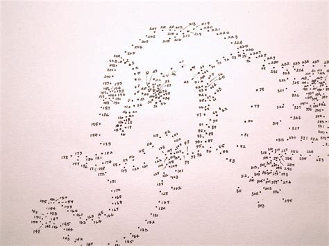 It seems that today the practice of an extreme work ethic and personal sacrifices in favor of professional growth is condemned in tech industry. An Elephant a Day: Elephant No. 233: Connect-the-Dots