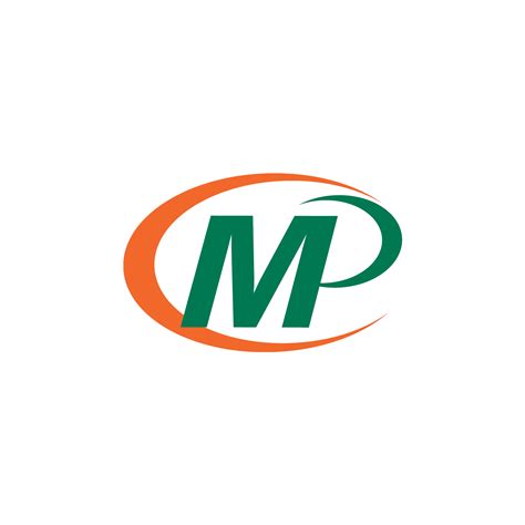 Minuteman Press of Livingston | Livingston NJ