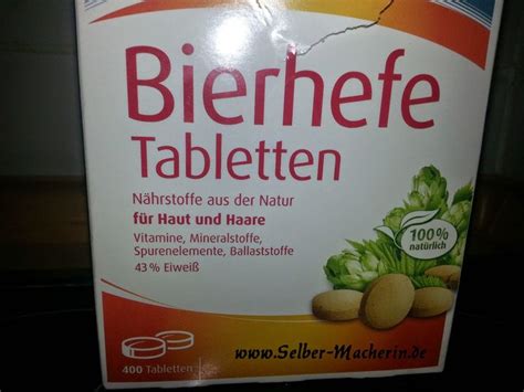 Es sind aber größere packungen verfügbar. Selber-Macherin: Effektiv Flöhe bekämpfen ohne Chemie ...