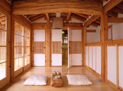 korean house | 전통 주택, 집, 집 꾸미기