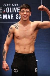 Brandon moreno was born on december 7, 1993 in tijuana, baja california, mexico. Brandon Moreno - 2c 03mjgmorfvm : Brandon moreno sub wins ...