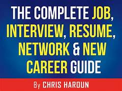 From Resume To Interview The Complete Guide To Pinellas County Job Hunting