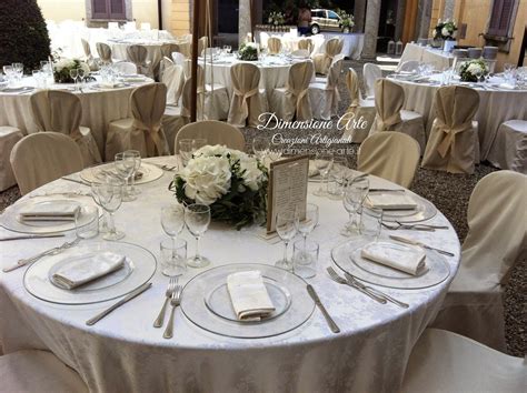 Segnaposto gessetto profumato cuoricino linea romantica per un matrimonio shabby chic, elegante e delicato. Dimensione Arte.....Creazioni Artigianali: Matrimonio ...