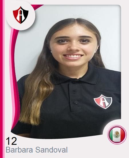 Liga Mx Femenil Página Oficial De La Liga Mexicana Del Fútbol Profesional